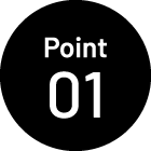 Point01