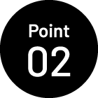 Point02