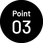 Point03